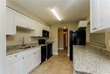 2624 21ST Court - Photo 7