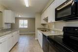 2624 21ST Court - Photo 8