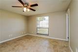 2624 21ST Court - Photo 9