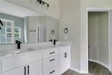 556 Marion Oaks Pass - Photo 10