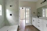556 Marion Oaks Pass - Photo 11