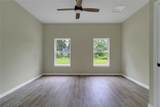 556 Marion Oaks Pass - Photo 13