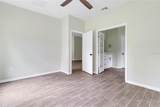 556 Marion Oaks Pass - Photo 14