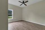 556 Marion Oaks Pass - Photo 15