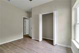 556 Marion Oaks Pass - Photo 16
