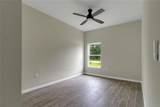 556 Marion Oaks Pass - Photo 17