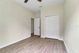 556 Marion Oaks Pass - Photo 18