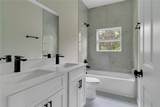 556 Marion Oaks Pass - Photo 19