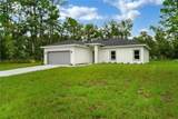 556 Marion Oaks Pass - Photo 2