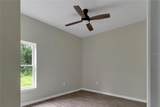 556 Marion Oaks Pass - Photo 20