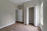 556 Marion Oaks Pass - Photo 21