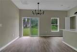 556 Marion Oaks Pass - Photo 22