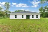 556 Marion Oaks Pass - Photo 23