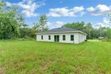 556 Marion Oaks Pass - Photo 24