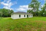 556 Marion Oaks Pass - Photo 25