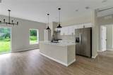 556 Marion Oaks Pass - Photo 26
