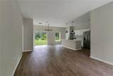 556 Marion Oaks Pass - Photo 4