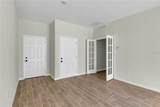 556 Marion Oaks Pass - Photo 5