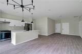 556 Marion Oaks Pass - Photo 6