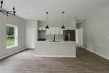 556 Marion Oaks Pass - Photo 7