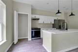 556 Marion Oaks Pass - Photo 8