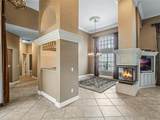 459 Denton Court - Photo 10