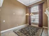 459 Denton Court - Photo 11