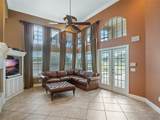 459 Denton Court - Photo 12