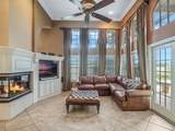 459 Denton Court - Photo 13