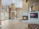 459 Denton Court - Photo 14