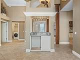 459 Denton Court - Photo 15