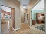 459 Denton Court - Photo 16