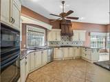 459 Denton Court - Photo 17