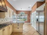 459 Denton Court - Photo 18