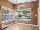 459 Denton Court - Photo 19