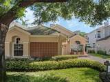 459 Denton Court - Photo 2
