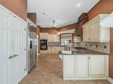 459 Denton Court - Photo 20