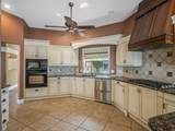 459 Denton Court - Photo 21