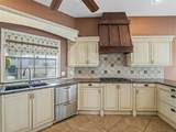 459 Denton Court - Photo 22