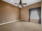 459 Denton Court - Photo 23