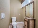 459 Denton Court - Photo 25