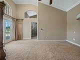 459 Denton Court - Photo 27