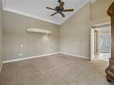 459 Denton Court - Photo 29
