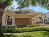 459 Denton Court - Photo 3