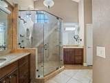 459 Denton Court - Photo 30