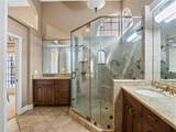 459 Denton Court - Photo 31