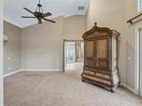 459 Denton Court - Photo 32
