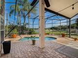459 Denton Court - Photo 33