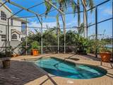 459 Denton Court - Photo 35