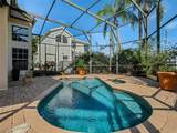 459 Denton Court - Photo 36